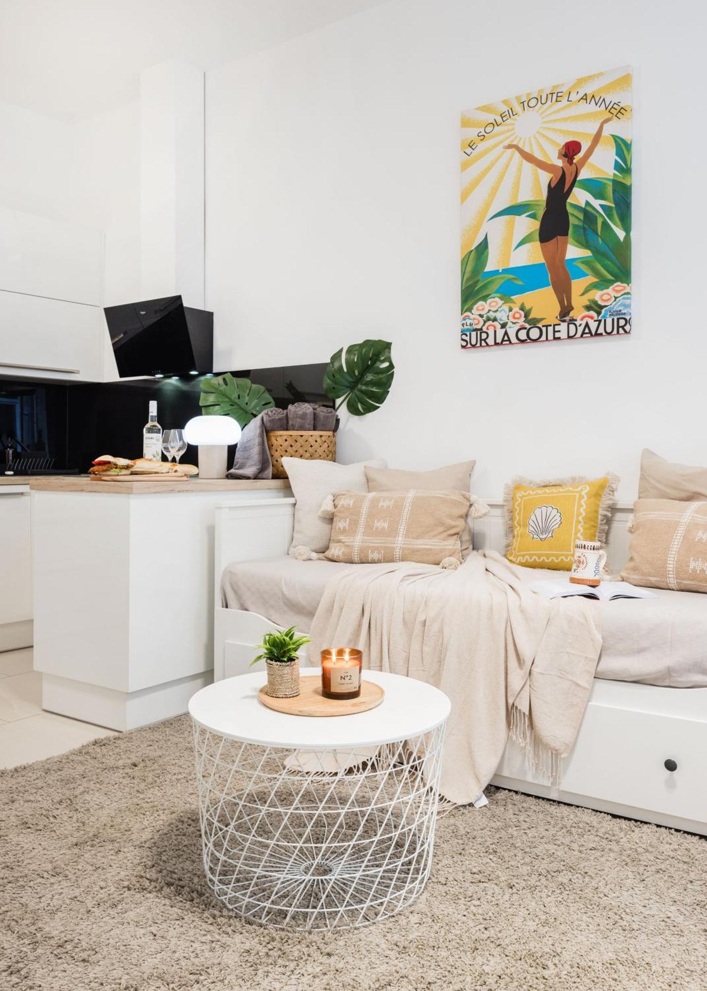 Apartamento Designer Boutique 2R Walk To Opera House & Basilica Budapest Exterior foto