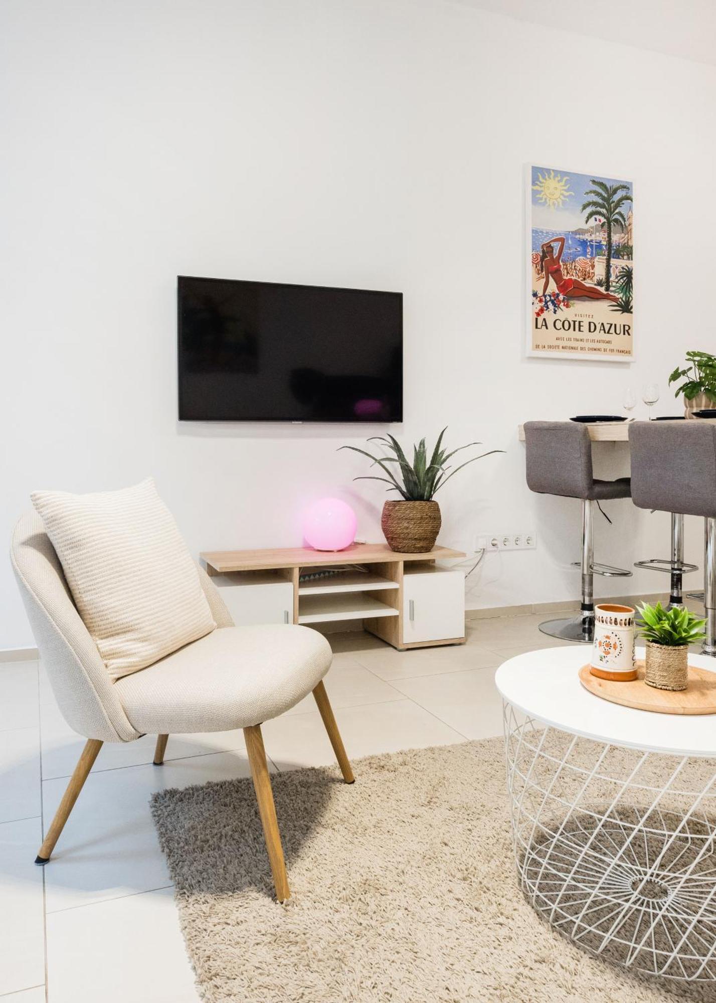 Apartamento Designer Boutique 2R Walk To Opera House & Basilica Budapest Exterior foto
